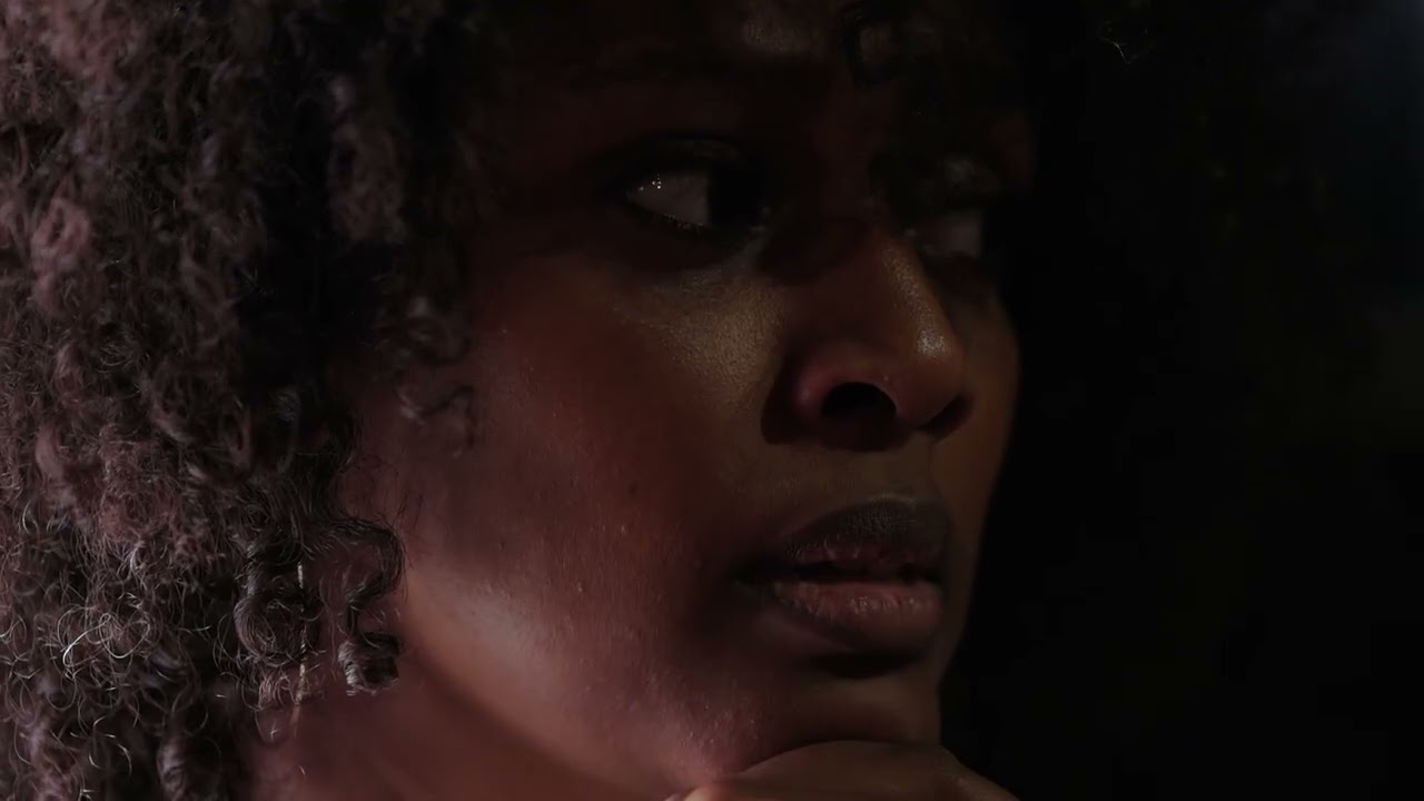 Video still from Change.org: Tigray